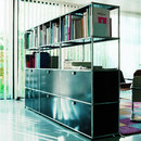 USM Modular Furniture Haller USM