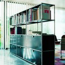 USM Möbelbausystem Haller USM