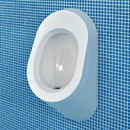 Ceramica Flaminia Key WC