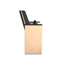 Ares Line Tempo Conference / Meeting Seating Universities