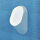 Key Ceramica Flaminia