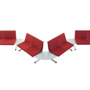 Ares Line Teorema Espera / lounge