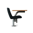 Ares Line Thesi Conference / Meeting Seating Universities