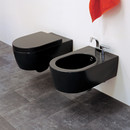Ceramica Flaminia Link vaso I bidet Sanitari