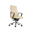 Ares Line Trendy Sedute