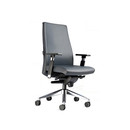 Ares Line Trendy Office