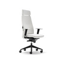 Ares Line Trendy Bürostühle / Drehstühle Direktionseinrichtung