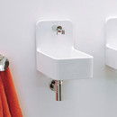 Ceramica Flaminia Miniwash 25 Wash stands / basins
