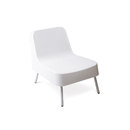 Grupo Resol - Dd bob chair