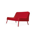 Grupo Resol - Dd bob sofa