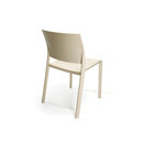 Grupo Resol - Dd fiona chair
