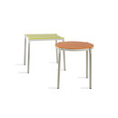 H20 stackable Grupo Resol - Dd