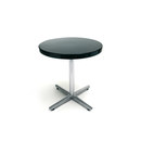 H20 pedestal base Grupo Resol - Dd