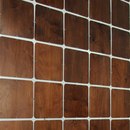 Nola Star Nola Star wood Raumteiler / Paravents Raumtrennsysteme Sonnenschutz / Sichtschutz Streifenvorhangsysteme Trennwandsysteme / Raumteilsysteme Wandbehänge / Draperien Wandbilder / Wall Art