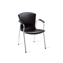Ares Line Woody Multipurpose Seating