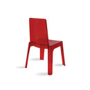 Grupo Resol - Dd julia chair Garden seating Lounge area / Waiting room Multipurpose Seating Swivel chairs
