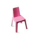 Grupo Resol - Dd julieta chair Children's room Infant's room Libraries Nurseries