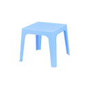 Grupo Resol - Dd julieta table Asilo infantile Biblioteche Camera bambini Camera ragazzi