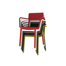 lisboa armchair Grupo Resol - Dd