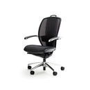 Ares Line Xten Swivel chairs