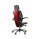 Ares Line Xten Swivel chairs