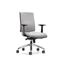Ares Line Zero7 Bürostühle / Drehstühle