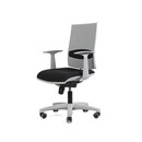 Ares Line Zero7 Swivel chairs