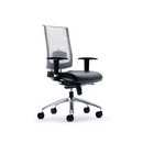 Ares Line Zero7 Office