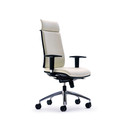 Ares Line Zero7 Bürostühle / Drehstühle Direktionseinrichtung