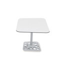 Grupo Resol - Dd net table Garden tables Gastronomy Tables