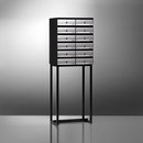 Vilagrasa News Door fittings / accessories