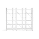 Wogg Wogg 22 Office Shelves / Shelving systems
