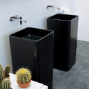 Ceramica Flaminia Monowash 40 basin Wash stands / basins
