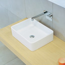 Ceramica Flaminia Miniwash 25 basin Wash stands / basins