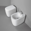 Ceramica Flaminia Mono wc | bidet WC