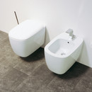 Ceramica Flaminia Mono wc | bidet WCs / Bidets / Urinals