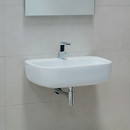 Lavabo flaminia acquagrande prezzo