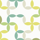 Almedahls Amanda Curtain fabrics