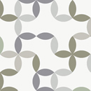Almedahls Amanda Curtain fabrics