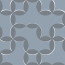 Almedahls Amanda Curtain fabrics