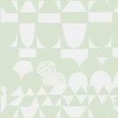Almedahls Arcade Curtain fabrics