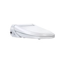 Geberit Geberit AquaClean 4000 WC
