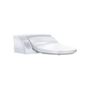 Geberit Geberit AquaClean 5000 WC