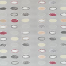 Almedahls Castor Curtain fabrics