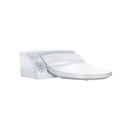 Geberit Geberit AquaClean 5000plus WC