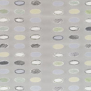 Almedahls Castor Curtain fabrics