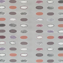 Almedahls Castor Curtain fabrics