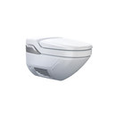 Geberit Geberit AquaClean 8000 WC