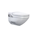 Geberit Geberit AquaClean 8000plus WC