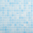 Hisbalit Swimming Pools - Aral Glass Glass flooring Mosaics Recycled material Wall mosaics